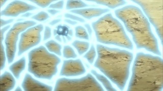 xy (113)