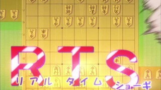 st (73)