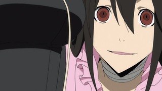 cap (6)