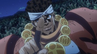 1409326700790