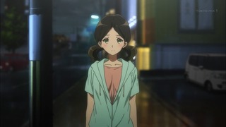 144