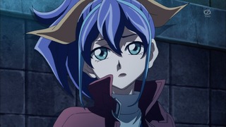 cap (12)