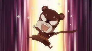 cap (219)