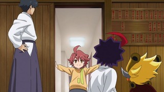 buddy-16