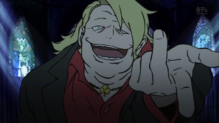 cap (103)
