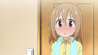 160209-0114090260-1440x810