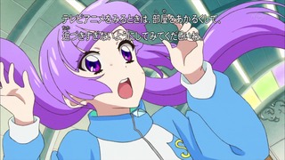 cap (3)