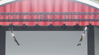 cap (39)