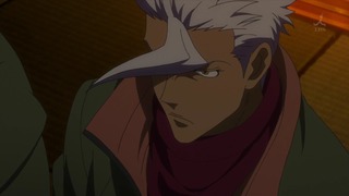 cap (78)