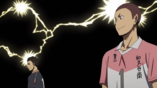 cap (154)