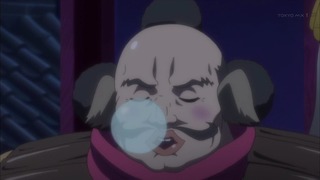 uta (54)