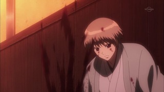cap (133)