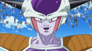 cap (102)