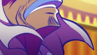 cap (136)