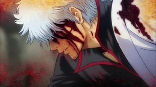 cap (96)