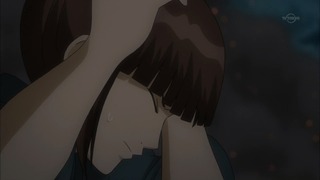 cap (107)
