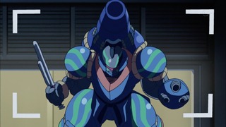cap (166)