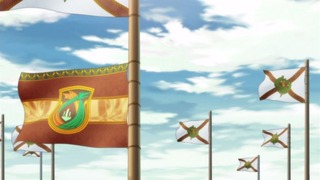 cap (52)
