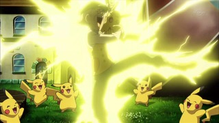 xy (189)