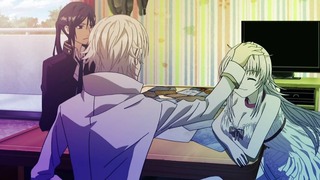 cap (139)