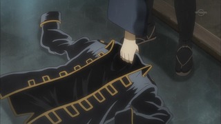 cap (168)