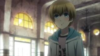 cap (132)