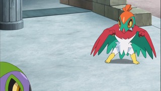 pokemon51 (49)