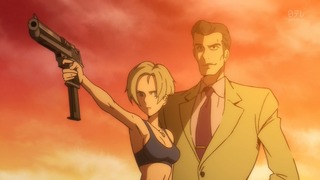 cap (129)
