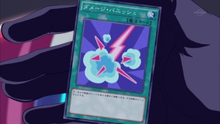 cap (224)