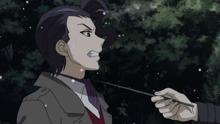 cap (21)