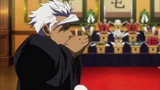 cap (175)