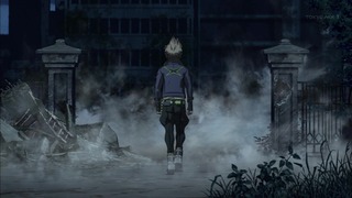 cap (148)