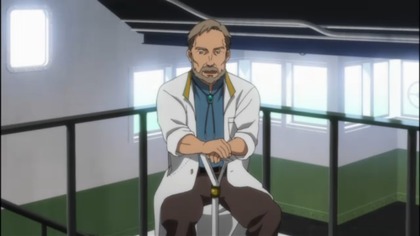 capt_005