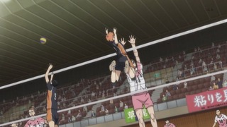 cap (157)