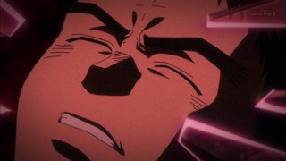 cap (249)