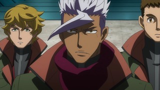 cap (147)