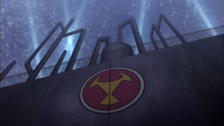 yatta10 (49)
