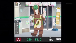 yamano24 (84)