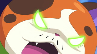 cap (319)