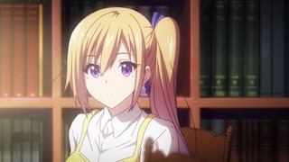 fan-233