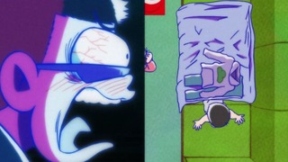 cap (283)