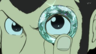 cap (246)