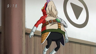 cap (65)