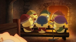 cap (31)