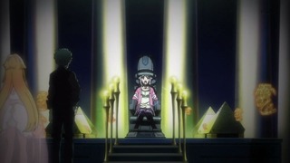 cap (145)