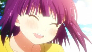 koufuku5 (199)