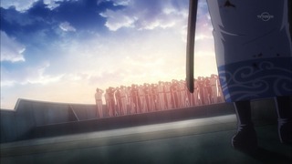 cap (121)