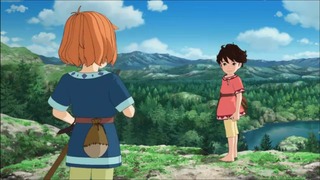 lonya18 (42)