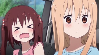 cap (125)