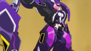 cap (51)
